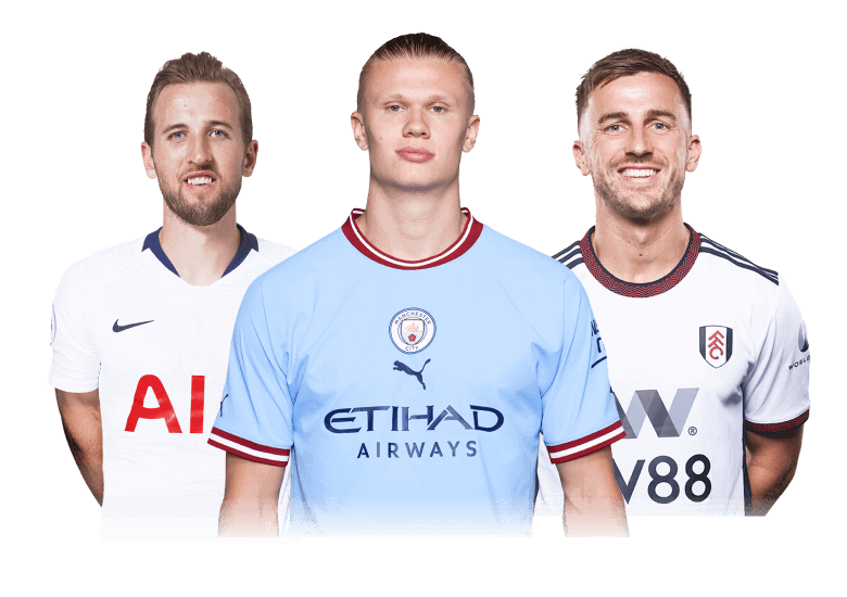 澳门ag手机注册 Main Banner